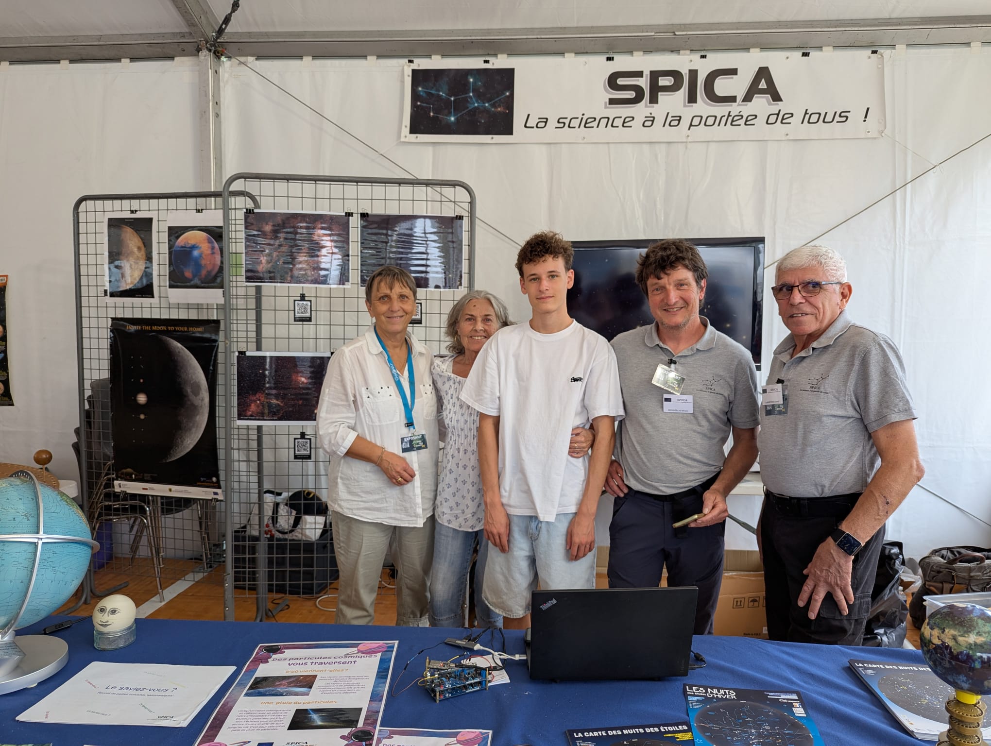 WhatsApp%20Image%202025-10-04%20%C3%A0%2015.18.55_edff2f4f WhatsApp%20Image%202025-10-04%20%C3%A0%2015.18.55_edff2f4f